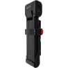 Lynx - Vouwslot Pivot ART 2 voor o.a Ouxi V8 Fatbikes