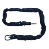 Insteekketting 100cm