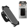 Lynx silicone telefoonhouder