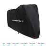 Pro-Tect - Motor / scooterhoes  maat XL