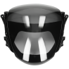 496832_3-edit.png