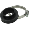 Polini CP inlaatkelk 34mm, 46mm aansluiting (POL-343.0023)