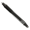 550326_2000x2000_1.png