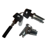 Contactslot set - Orgineel Piaggio - Piaggio Typhoon / NRG / Sfera (PIA-179292)