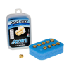 Polini - Sproeierkit groot (6mm) Maat 80 t/m 98