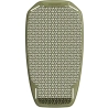 IXON - Rugprotector  Fanom BFB-2 groen