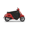 Beenkleed Vespa GTS 300 (2010-2022) Origineel