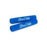 Stage6 - Hevelgrip Foam blauw