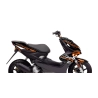 Stickerset Stage6 MBK Nitro, Yamaha Aerox oranje (bouwjaar tot 2013)