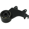 Steun Motorophanging Piaggio New Fly Origineel (PIA-667435)