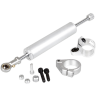 Stuurdemper Polini GP4 instelbaar (POL-143.710.004)