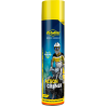 Putoline Action Cleaner (luchtfilter reiniger) 600ml