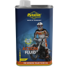 Filterolie Putoline Foam Air Filter Oil 1 Liter
