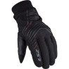Handschoenen LS2 Civis lady zwart