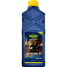Putoline olie Scooter 10W40 4T 1 liter