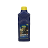 Putoline olie Scooter 5W40 4T 1 liter