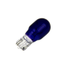 7273C7BB-90F0-41B9-819B-2F2A2BF91B34_211829-0_3195.png