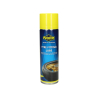 Putoline Tyre Fitting Lube 500ml (bandenmontage spray)