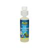Putoline E10 Fuel Fighter 250ml