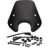 744406_2000x2000_1.png