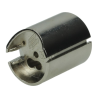 Gasschuif Polini CP 24mm / 30gr (POL-343.0400)