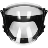 835638_1-edit.png