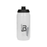 Polisport - Bidon  RS550 lichtgewicht 550 ml transparant