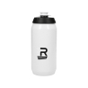 Polisport - Bidon  RS550 lichtgewicht 550 ml wit