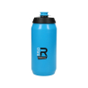 Polisport - Bidon  RS550 lichtgewicht 550 ml blauw