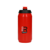Polisport - Bidon  RS550 lichtgewicht 550 ml rood