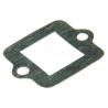 8D640501-5B28-47DD-90F7-05800D19906C_206154-0_774_9.png