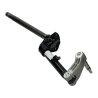 Voorvork Vespa Primavera, Sprint origineel (PIA-6736595)