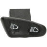 Lichtschakelaar groot/klein voor Vespa LX 50cc 2, 4 Takt