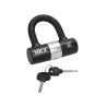 Beugelslot MKX U-Lock 10x10cm ART 4