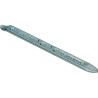 9757371B-83F6-47E0-BCDD-AA72896D666B_205820-0_9085_3.png
