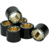 Rollenset Malossi HT 15x12mm 8,3 gram (MAL-66 9417.N0)