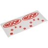 990810_alpha_rood.webp