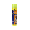 Filterolie Putoline Foam Air Filter Oil 600ml (PUT-70007)