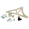Montageset Yasuni - Z/R - Gilera & Piaggio (YAS418 & YAS420) (YAS-BSP418R)