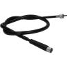 Kilometertellerkabel RMS MBK Flipper, Yamaha Why (RMS-163630620)