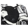 Beenkleed Sym Mio origineel (SYM-SY610-WA15940-2)
