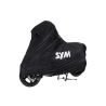Scooterhoes Sym large origineel (SYM-SY610-WA14017-4)