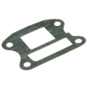 Membraan pakking DMP - Honda / Kymco / Peugeot Verticaal - Boven (DMP-13329)