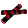 D8D4716E-3E36-411F-8E13-77E6563EC385_212258-0_6211.png