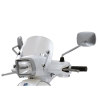 Windscherm Vespa S laag model origineel (PIA-655376)