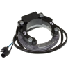 Stator PVL Analoog 3 Graden 90 mm (PVL-1442-90)