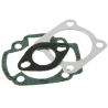 Pakkingset Malossi - 70cc - Sport - Morini - Luchtgekoeld (MAL-11 7236)