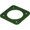 Pakking Tankvlotter Vespa Primavera, Sprint Origineel (PIA-676200)