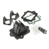 Membraan Stage6 - Racing Viton - Minarelli Horizontaal (S6-3219066/VT)