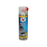 Valvoline Carburateur Cleaner 500ml